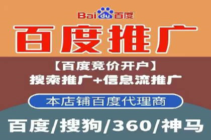 竞价托管全流程：某行业领军企业的成功经验